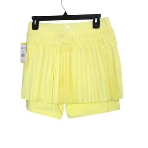 EleVen by Venus Williams Kudos Skirt NWT Size M